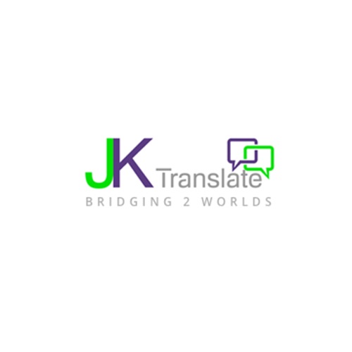 Jktranslateusa